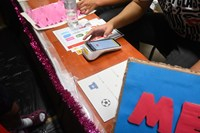 20260911_bunkasai_1 (35)